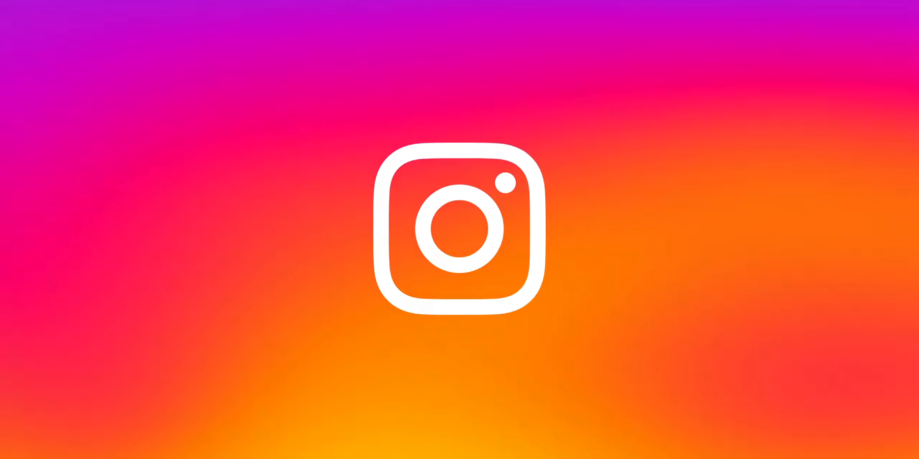 Sledujte nás na IG