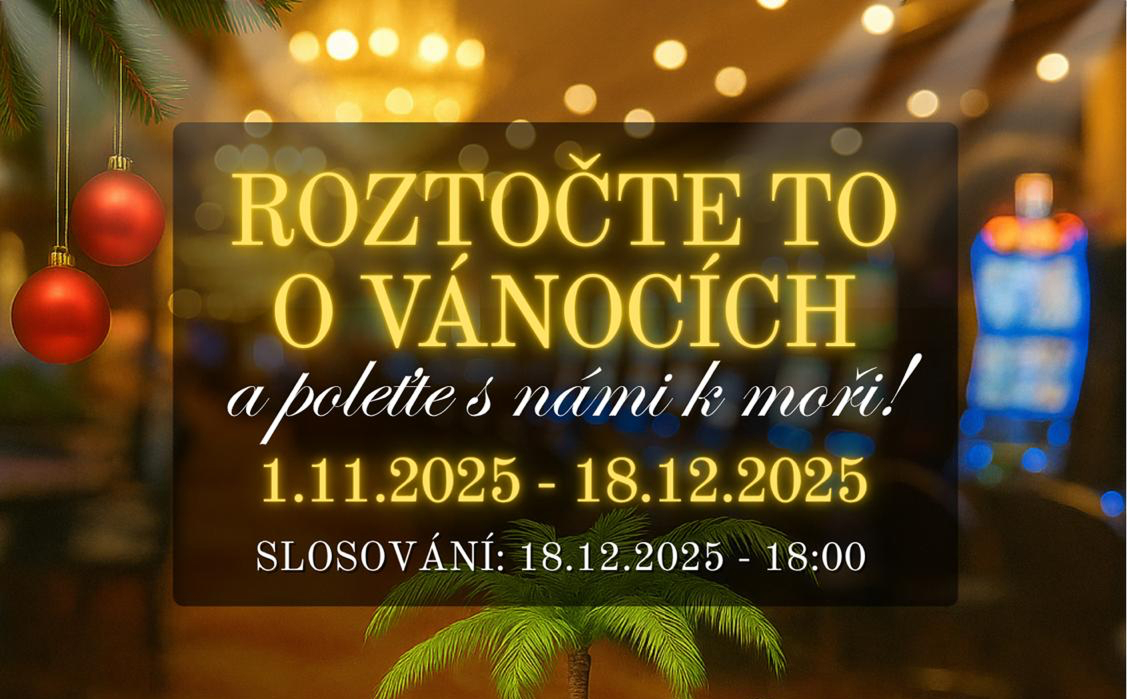 chyt_si_svoji_hostesku